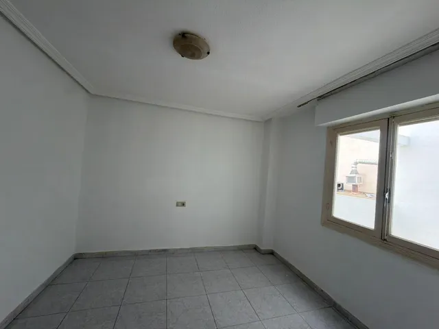 Amplio Apartamento en Almoradí — 15