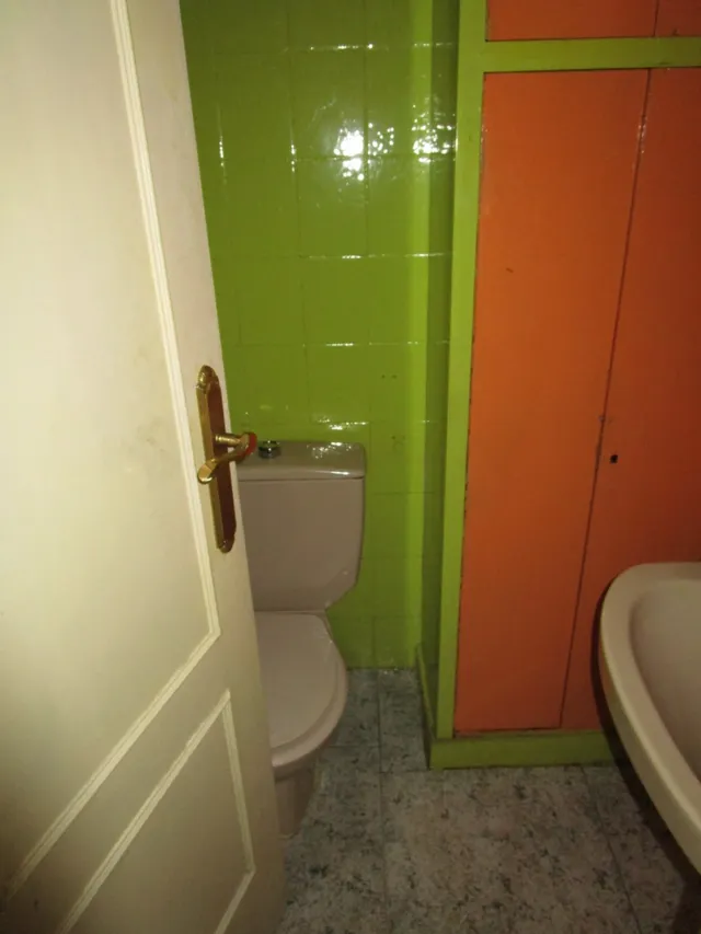 Urbis te ofrece un céntrico local en Salamanca — 6