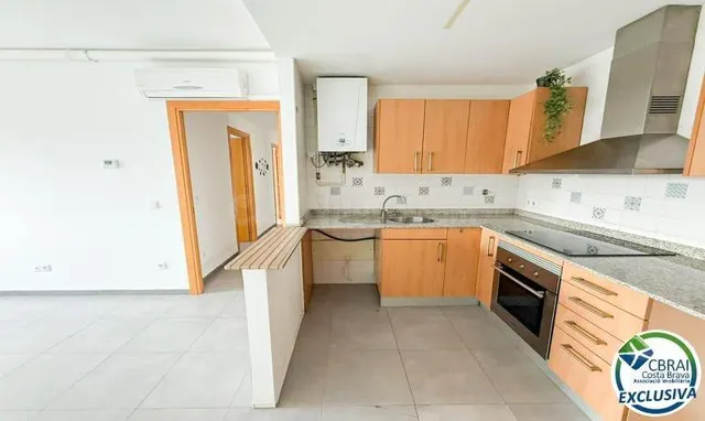 Dúplex en venta en Vilatenim - foto 4