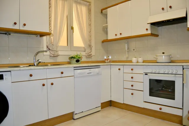 AMPLIA VIVIENDA EN EL CORAZON DE PAMPLONA — 22