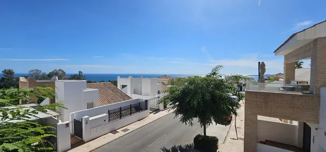 Chalet 4 habitaciones 458m² en venta - Centro — 39