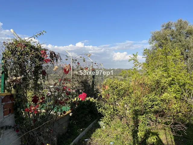 Finca rústica 3 habitaciones 253m² en venta - Costa Del Sol — 12
