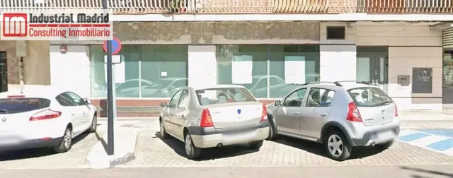 OPORTUNIDAD LOCAL EN ARGANDA DEL REY - foto 2