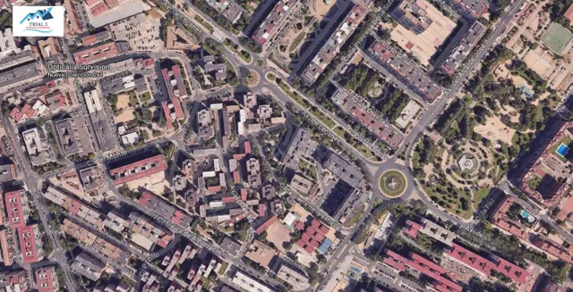 Venta Piso en Alcorcón - Madrid - foto 2