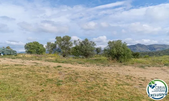 Chalet pareado en venta en Calle Joan Timoneda — 30