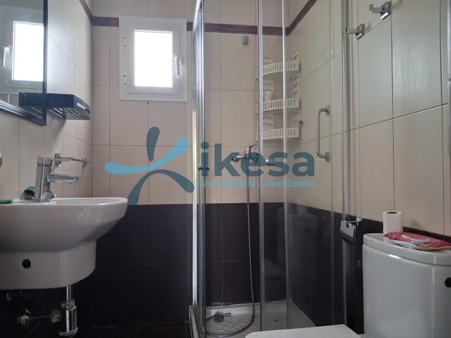 Vivienda en Urbanización Bellavista — 11