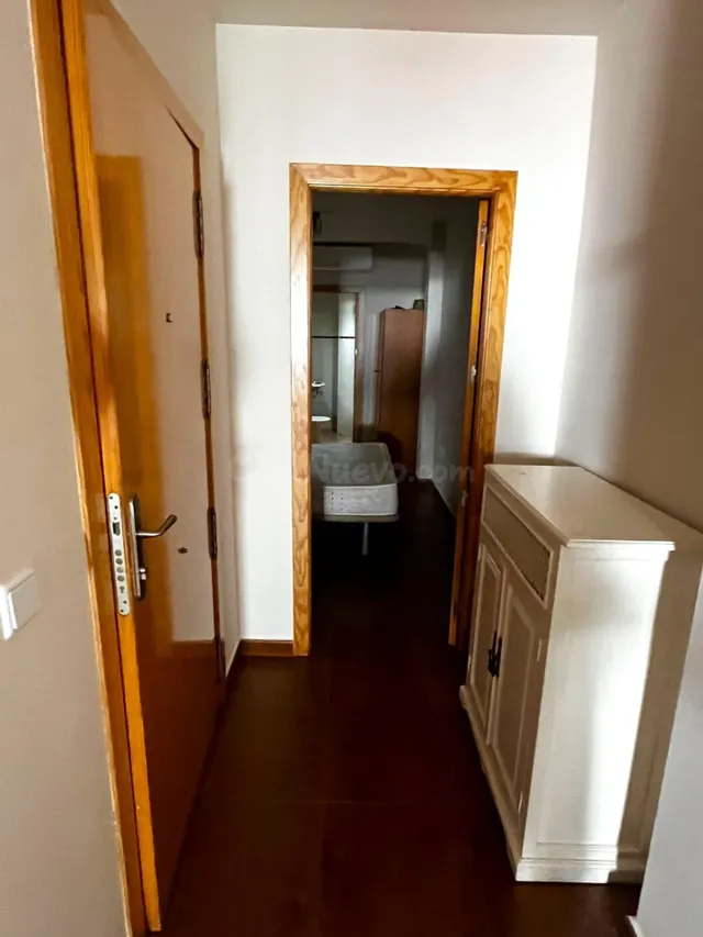 Apartamento en Huerta la Reina - foto 2