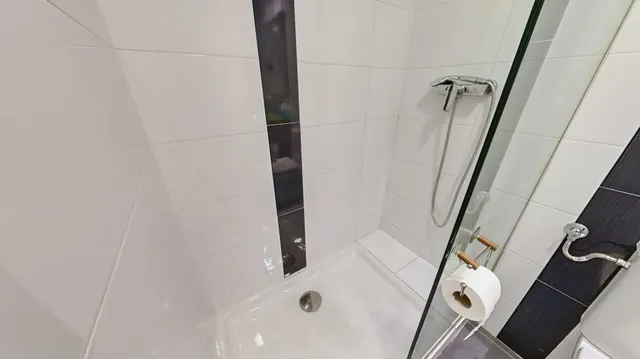 Ático Dúplex 3 habitaciones 81m² en venta - Verdun — 13