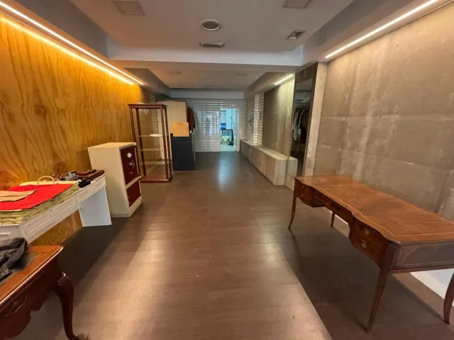 ¡¡NOVEDAD!! MARAVILLOSO LOCAL EN VENTA EN GRAN VIA — 11