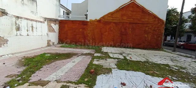 SOLAR EN CAÑERO | IDEAL PARA FAMILIAS O INVERSIÓN - foto 2