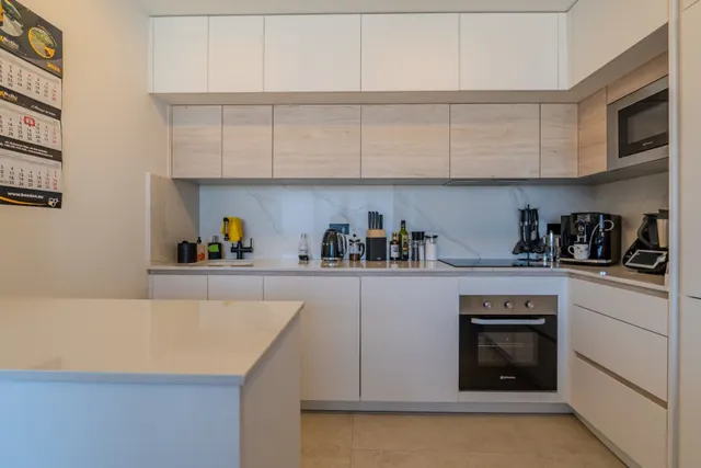 Ático 3 habitaciones 93m² en venta - Los secanos — 12