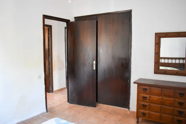 Casa 4 habitaciones 150m² en venta - Rocio del Mar — 32
