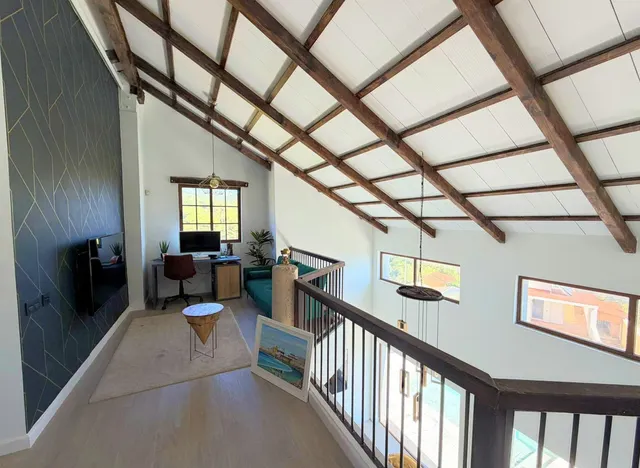 Chalet 3 habitaciones 220m² en venta - Centro — 24