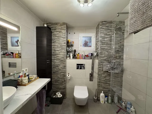 Apartamento 3 habitaciones 101m² en venta - Marbella — 14