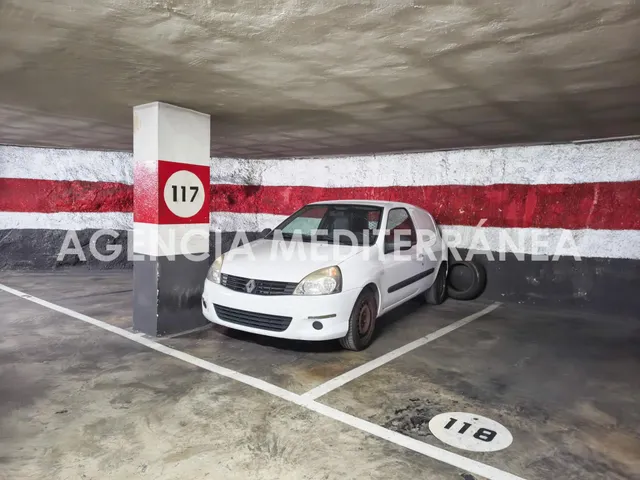 ¡ Descubre este encantador apartamento ubicado en el corazón de Valencia ! — 14
