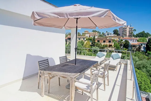 Apartamento 4 habitaciones 168m² en venta - Foners — 30