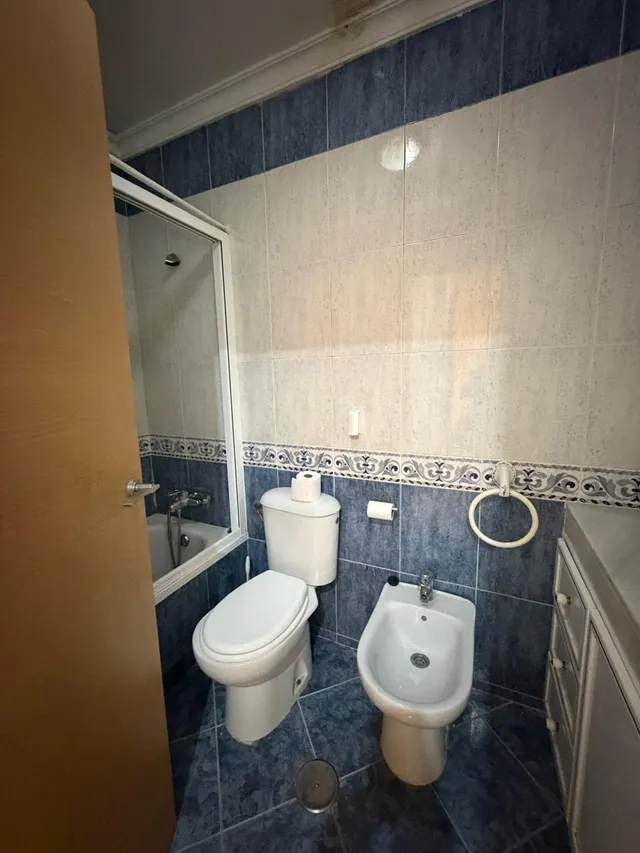 Amplia vivienda en Guadalcacín — 25