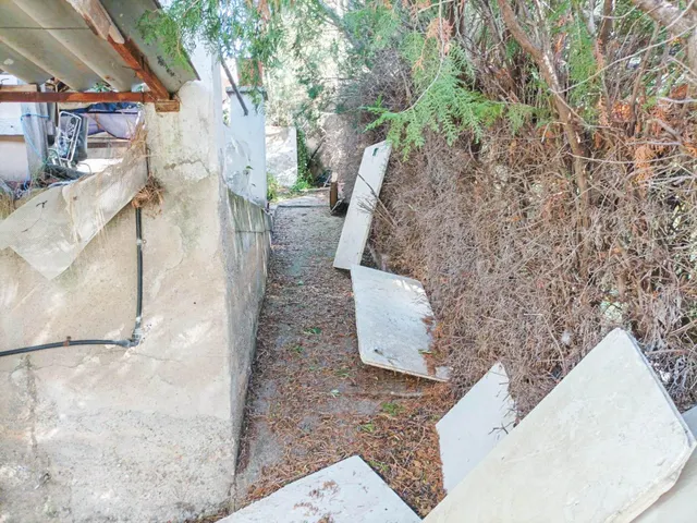 TERRENO URBANO ESPARREGUERA - URB. MAS D EN GALL (BARCELONA) — 17
