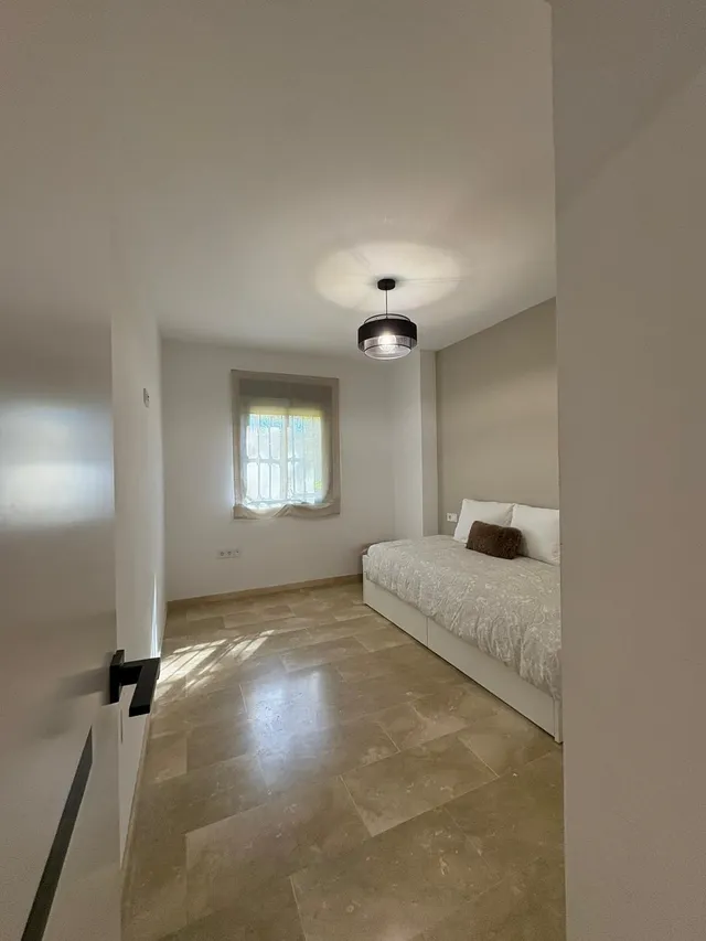 Apartamento 2 habitaciones 106m² en venta - Costa Del Sol — 36