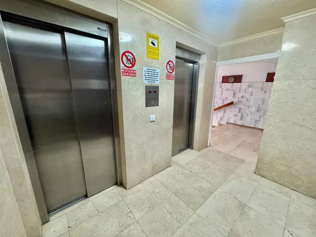 Piso con vistas — 6