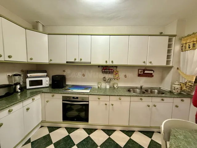 Apartamento 3 habitaciones 74m² en venta - Centro — 5