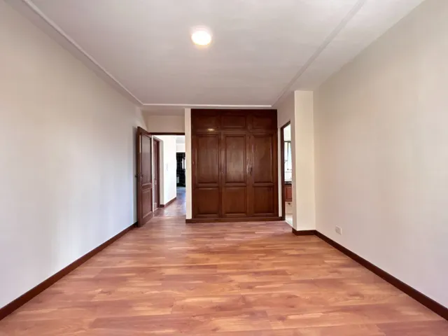 Casa 5 habitaciones 383m² en venta - Cala cala — 10