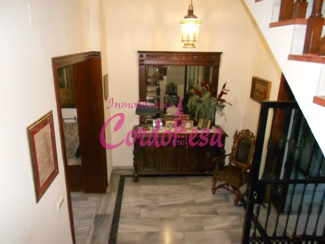 MAGNIFICA CASA INDEPENDIENTE EN SANTA MARINA!!! — 10