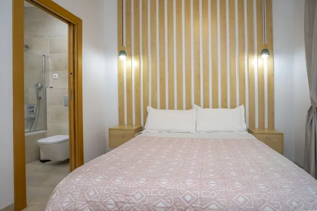 Apartamento 2 habitaciones 82m² en venta - Marbella — 17