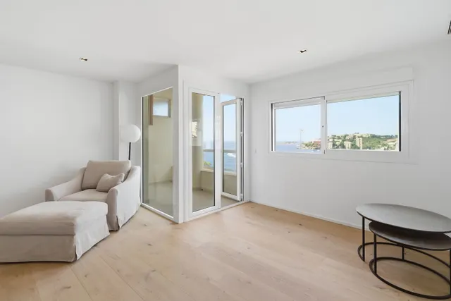 Apartamento 2 habitaciones 57m² en venta - Sant Agustí — 12