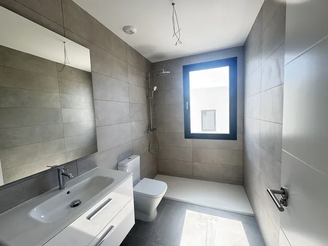 Adosado 4 habitaciones 145m² en venta - Riviera del sol — 25