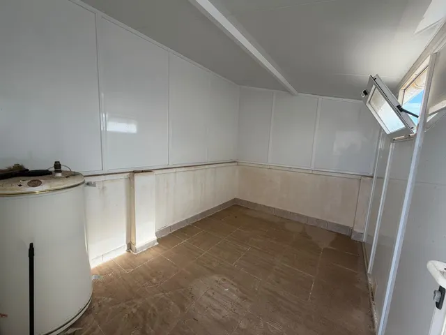 Edificio exclusivo en Calle San Pascual  Torrevieja ✨ — 11