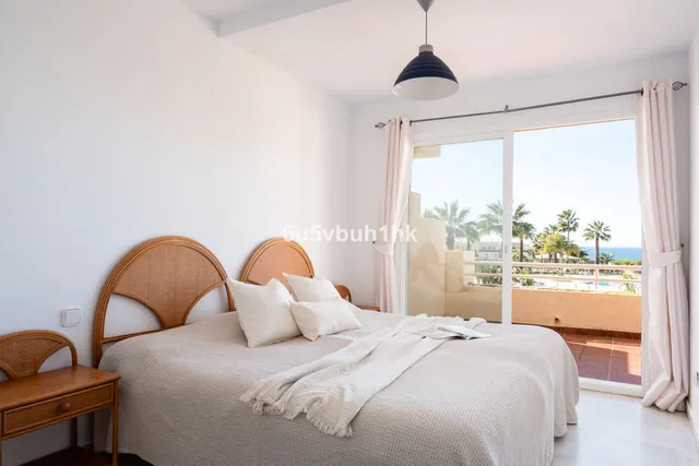 Apartamento 2 habitaciones 86m² en venta - Riviera del sol — 12