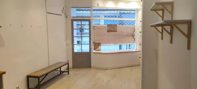 Local comercial 50m² en venta - Las Arenas Centro - foto 4