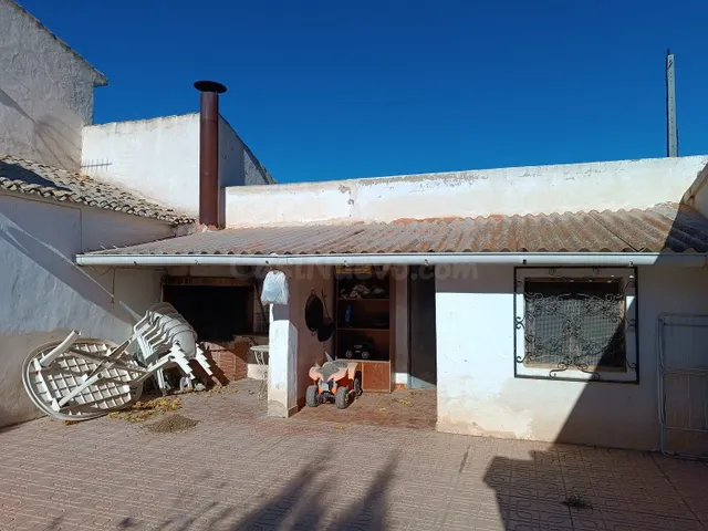 Villa 5 habitaciones 155m² en venta - Ayuntamiento - foto 5