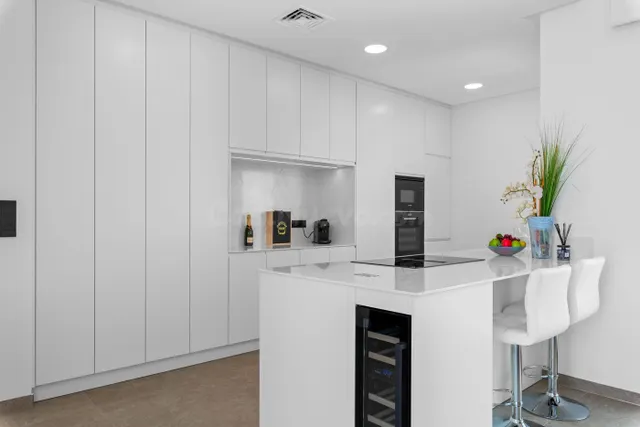 Villa 4 habitaciones 220m² en venta - Campello Playa — 15