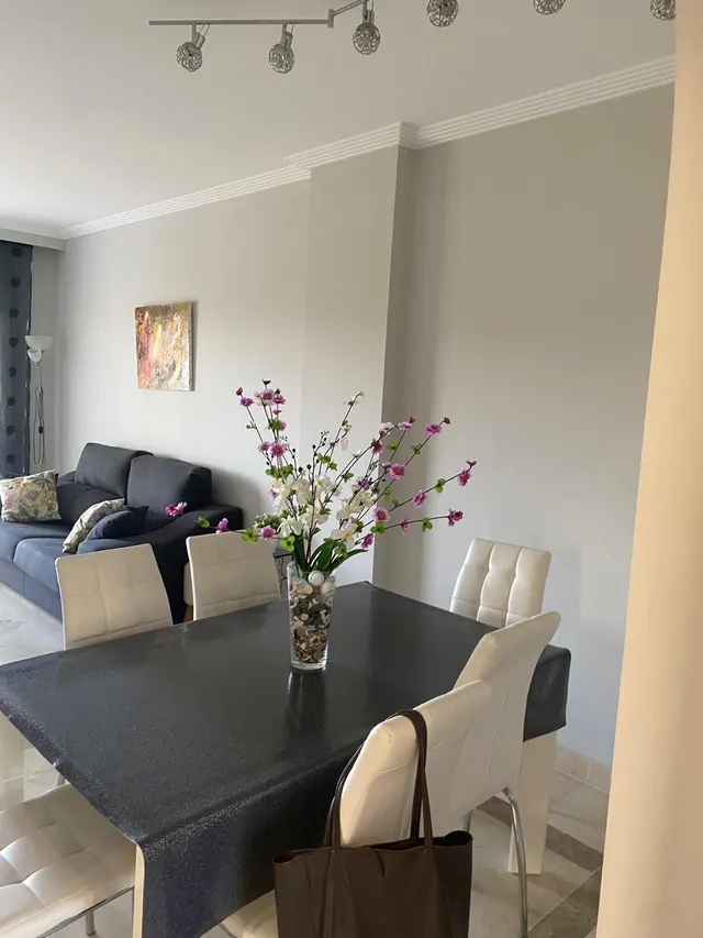 Piso en venta en Urb Calanova — 7