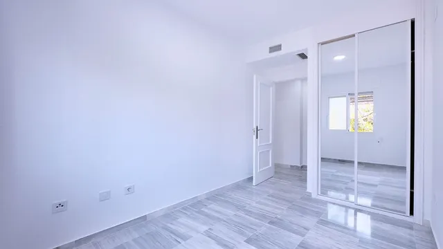 Apartamento 4 habitaciones 125m² en venta - Marbella — 20