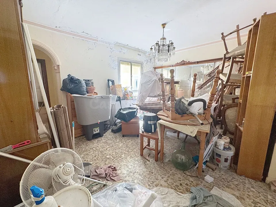 Adosado 5 habitaciones 223m² en venta - Costa Del Sol