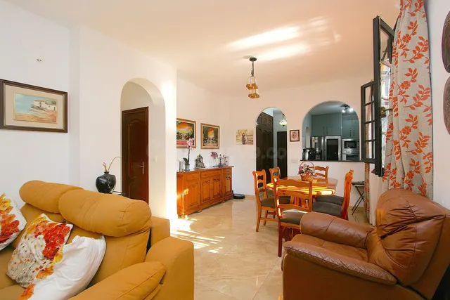 Apartamento 2 habitaciones 90m² en venta - Centro — 2