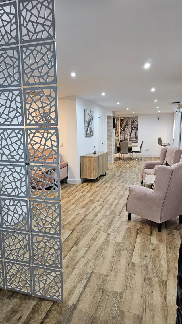 Apartamento 2 habitaciones 133m² en venta - South of spain — 36