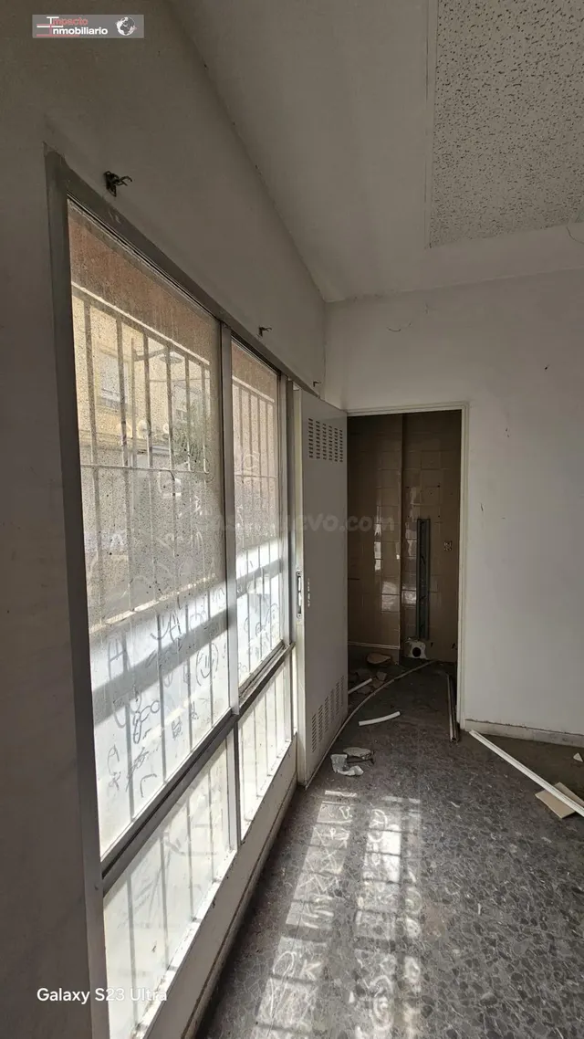 Local Comercial en el Centro de Almería - Oportunidad para I - foto 2