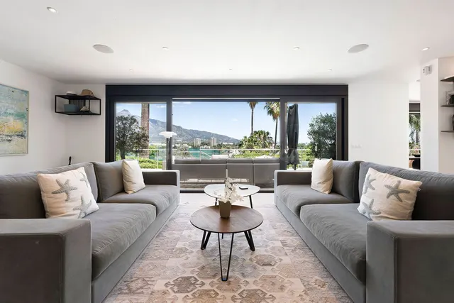 Chalet 4 habitaciones 351m² en venta - Marbella — 3