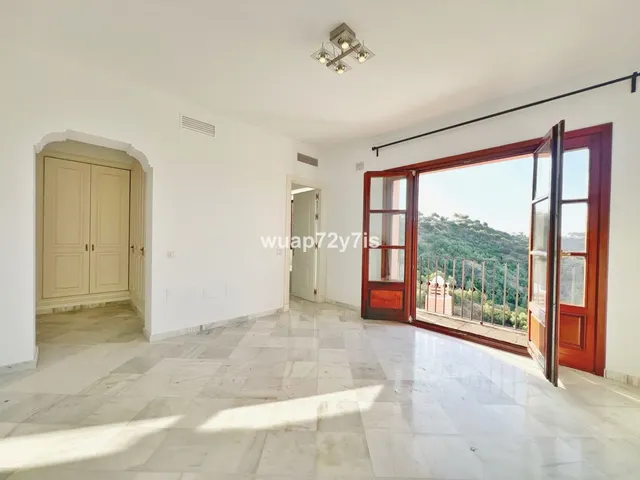Adosado 3 habitaciones 202m² en venta - Costa del Sol — 6