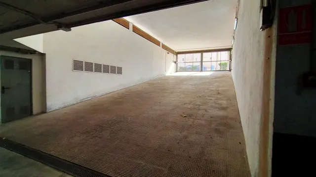 Apartamento 3 habitaciones 121m² en venta - Playa de los Naufragos — 19