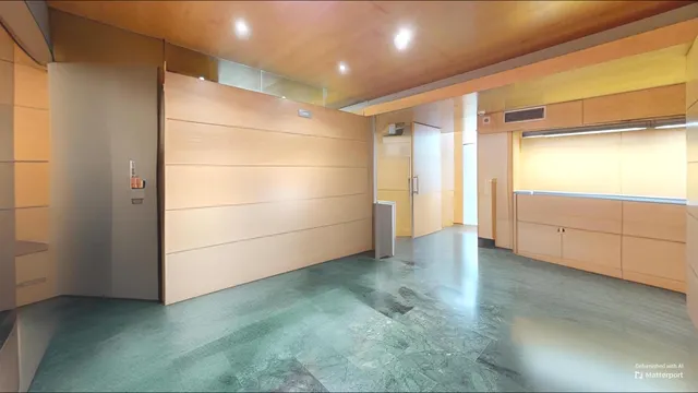 Local comercial ubicado en el centro de Palma — 2