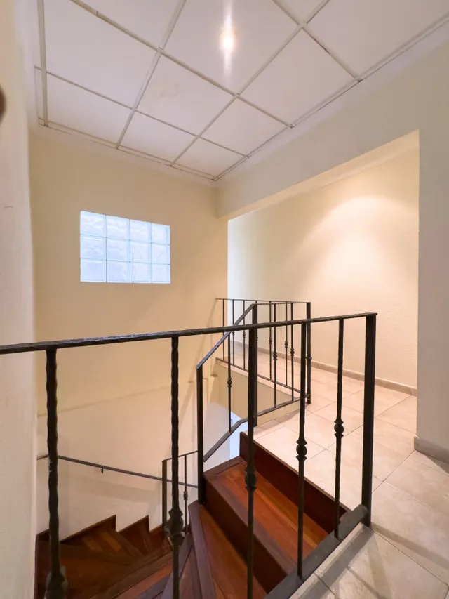 ¡Descubre tu próximo hogar en Santa Cruz! Espacio, luz y una ubicación privilegiada para disfrutar cada día. — 32
