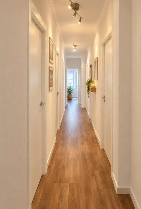 Apartamento 3 habitaciones 90m² en venta - Estacion de autobuses — 37