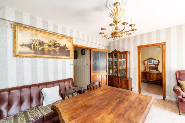 Edificio 3 habitaciones 312m² en venta - Extremadura - foto 5