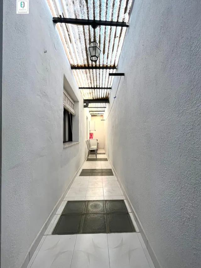 PRECIOSA VIVIENDA EN UNA SOLA PLANTA EN BENAMAUREL — 20