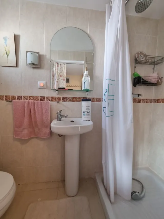 VENTA DE DOS CASAS EN LA PERDIZ — 29